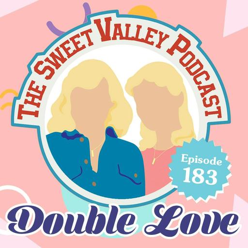 DOUBLE LOVE: ONCE UPON A TIME PART TWO