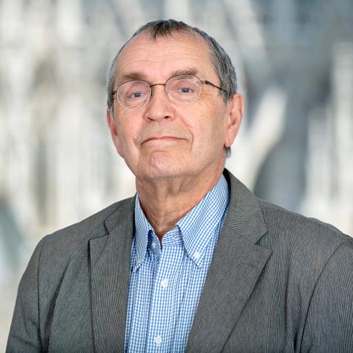 #58 Thomas Macho – Das Leben nehmen
