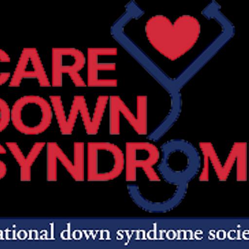 #220 - CARE Down Syndrome (CARE DS)