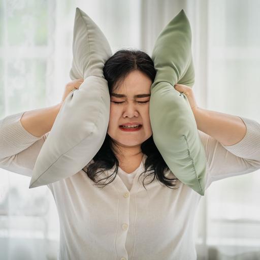 The Truth About Being Hypersensitive