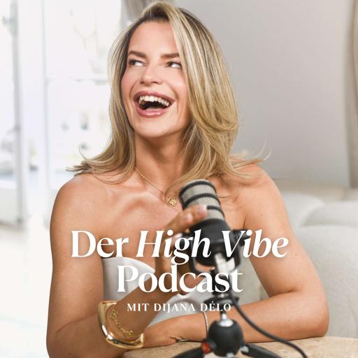 (#121) Meine 83 Stunden Hausgeburt