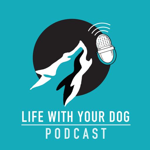 Ep271 - The big 3 factors affecting your dog's health, with Dr. Will Maginness