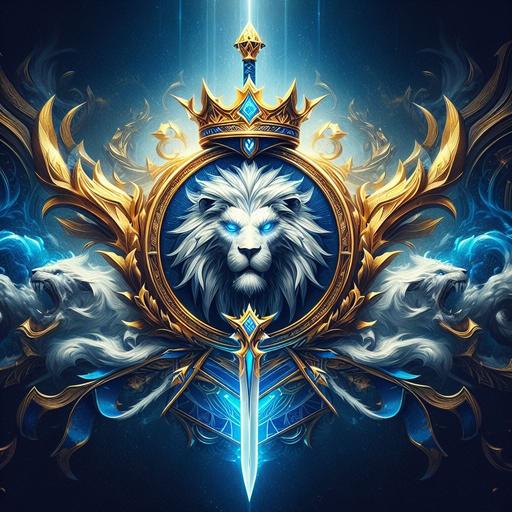 MIGHT OF THE ALLIANCE | Iron Horde Neurofunk | BREAKCORE IDM DNB | Drum and Bass Jungle | VANILLA WARCRAFT LORE | Vaporwave Videogames