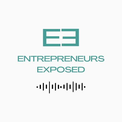 191 - Ridge: Bootstrapped to $100M