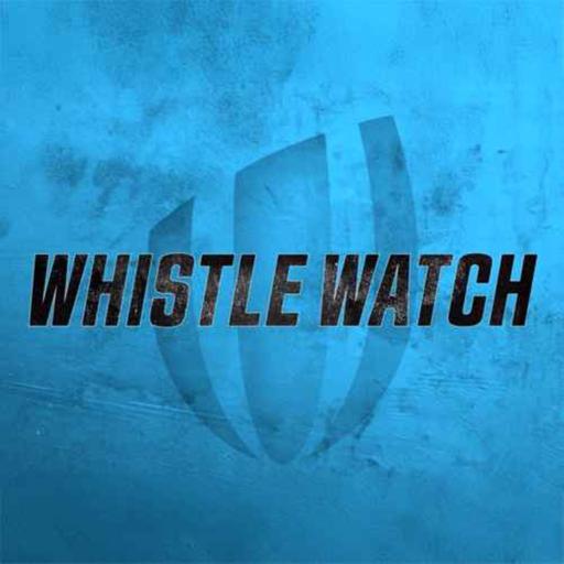 Whistle Watch - Does rugby need to ban jumping?