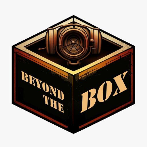 Beyond the Box Season 3 Episode 1 - Airfix & Italeri Releases 2026