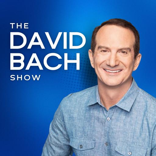 The Top Money Saving Tips We Wish We Knew Sooner With Jean Chatzky & David Bach