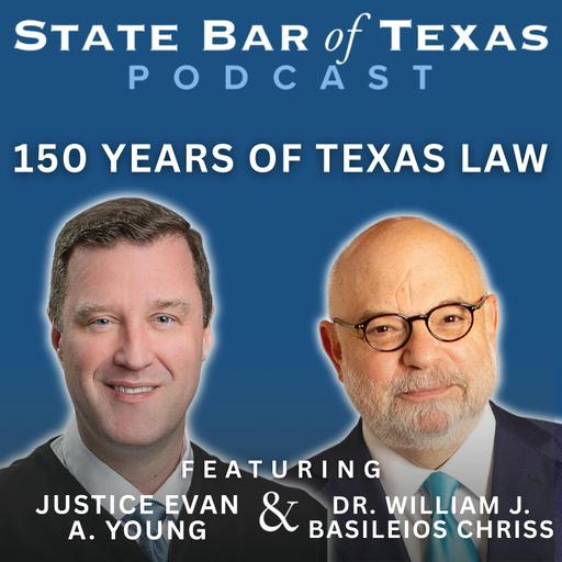 A Texas-Sized Look at Our Constitution on its 150th Birthday