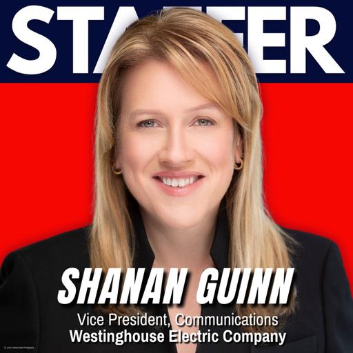 Shanan Guinn