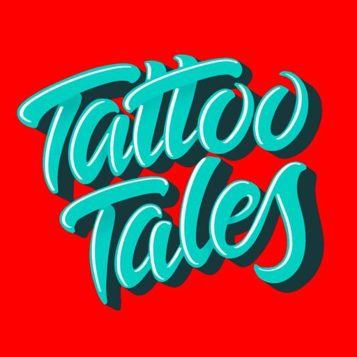 81. RUETHLESS IRONS - How corporations are taking over tattooing