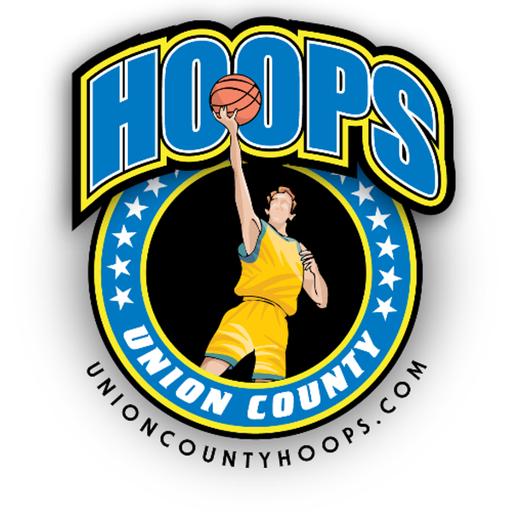 The UnionCountyHoops.com's Game of the Week SCC Tournament Final Cuthbertson vs. Porter Ridge Girls