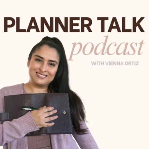 72. Building with Purpose: Business, Mental Health & Motherhood With Ashley