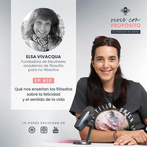 Qué nos pueden enseñar los filósofos sobre la felicidad y el sentido de la vida