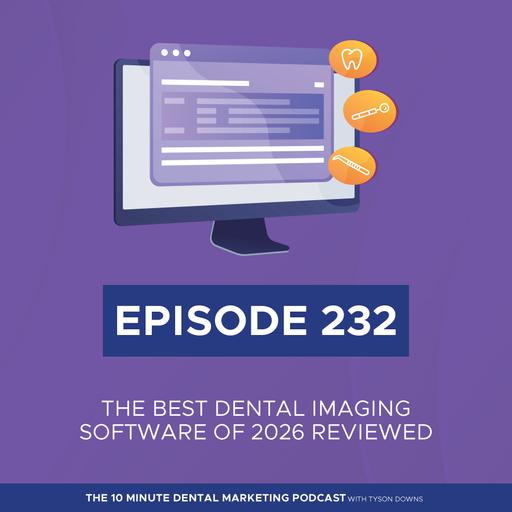 The Best Dental Imaging Software of 2026 Reviewed