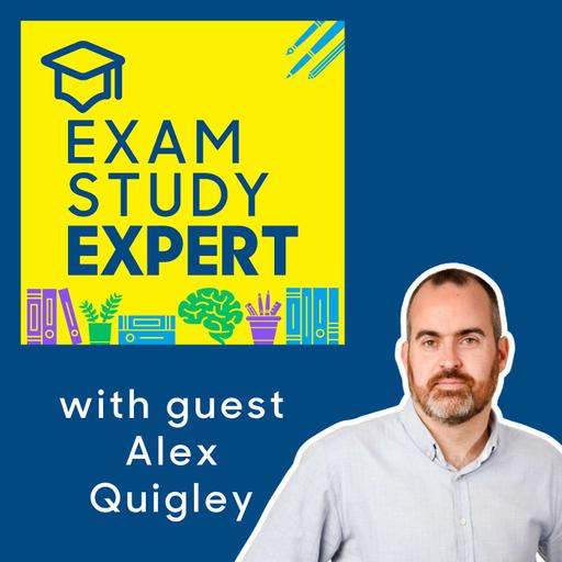 217. Why Learning Fails (and What To Do) - with Alex Quigley
