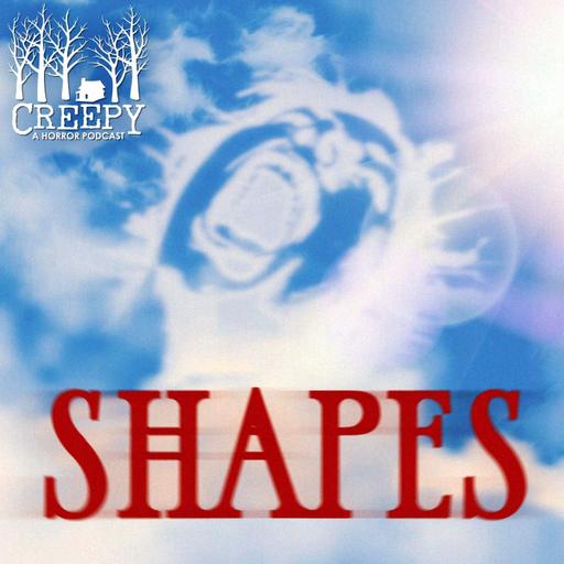 Shapes