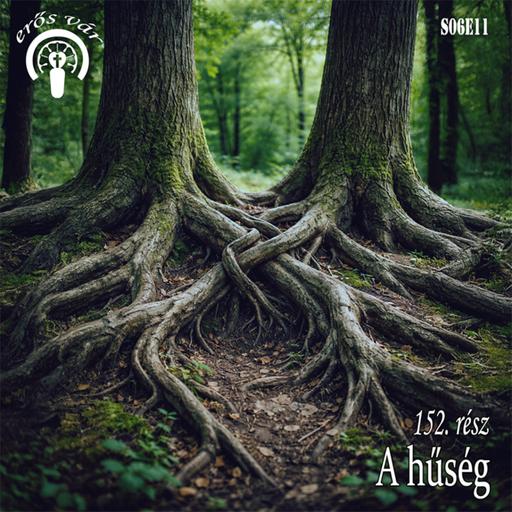 152. A hűség