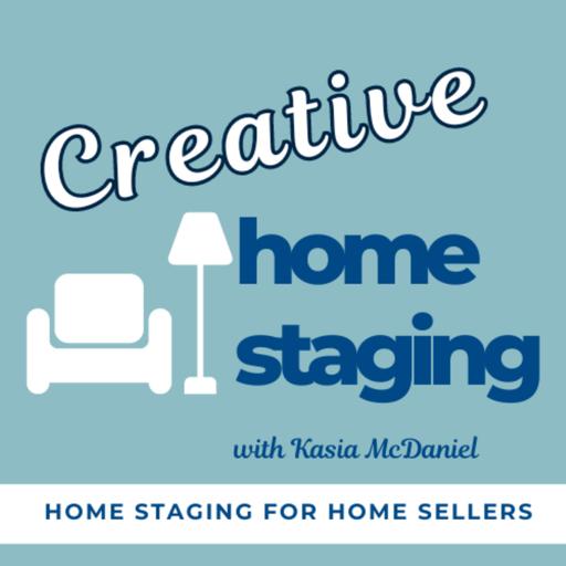 Home Staging Mistakes: Don't Waste Money on These Items