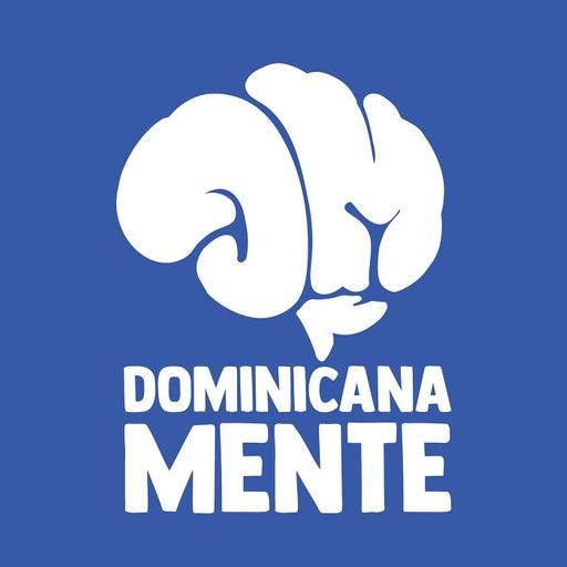 EP 222 - ¿Moda o lucha social? La ideología de género ft. Ximena Dominguez (@oyexime)