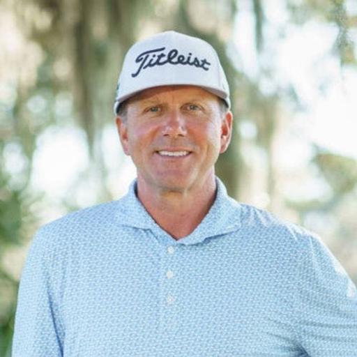 Joe Plecker - "We Are All Creators" - Top 100 Coach