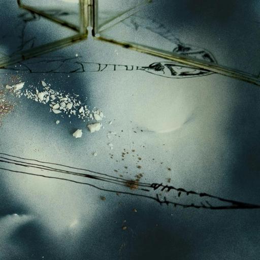 Blood Memory #04: The Iron Gates