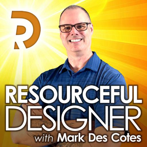 5 Soft Skills Every Successful Freelancer Needs to Master - RD362