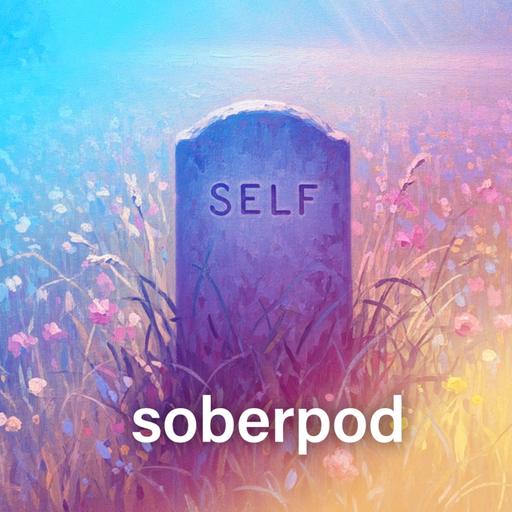 Grieving Self