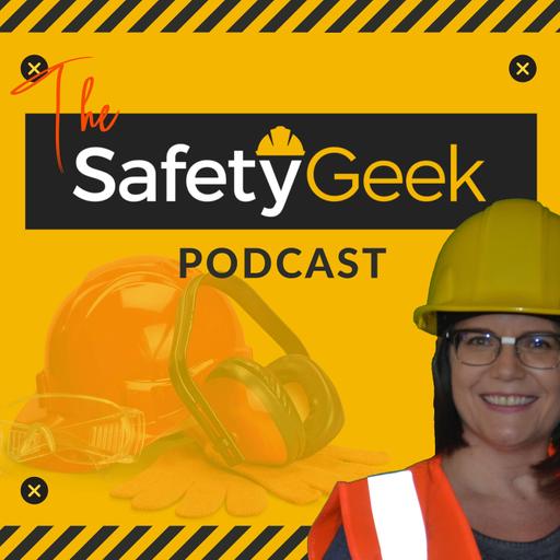 Women's PPE Safety: Why Fit Matters in Trades