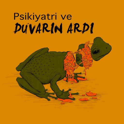 DEHB ve Ekolojik Testler