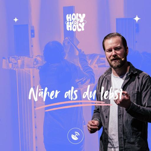 Näher als du lebst