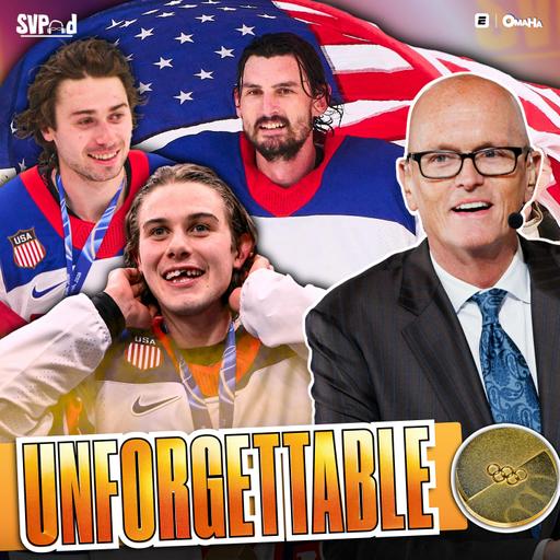 Unforgettable