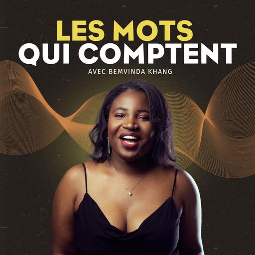 Pourquoi tu ne réussis pas alors que tu es compétente