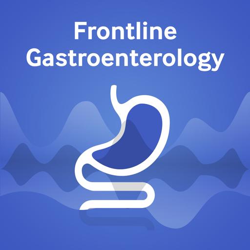 The life of an academic in gastroenterology, with Prof. Alexander Ford: Pt 1
