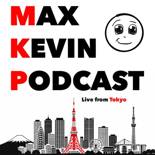 LCP 1076: The Final Episode