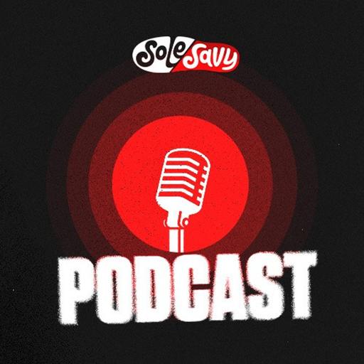 NBA All-Star 2026 Recap - Episode #240