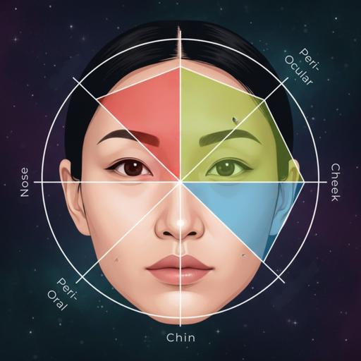 Skin Health, Not Skin Type: The Science behind Zonal Dysbiosis