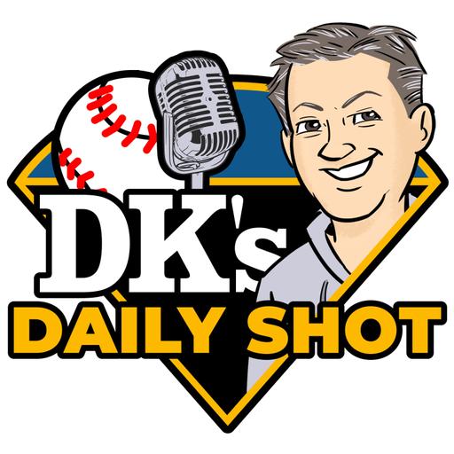 DK’s Daily Shot of Pirates: Why Bill Mazeroski's moment will always be No. 1