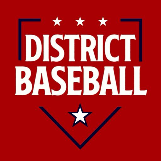 District Nats 3.0 - It's A New Era