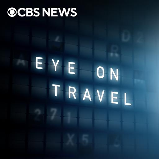 2026 travel hotspots, why we are traveling to certain places, and more
