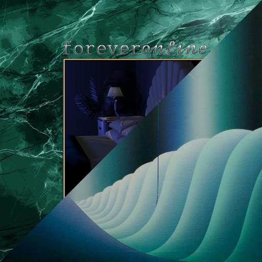 February New Music: Mana Lake and personalFX