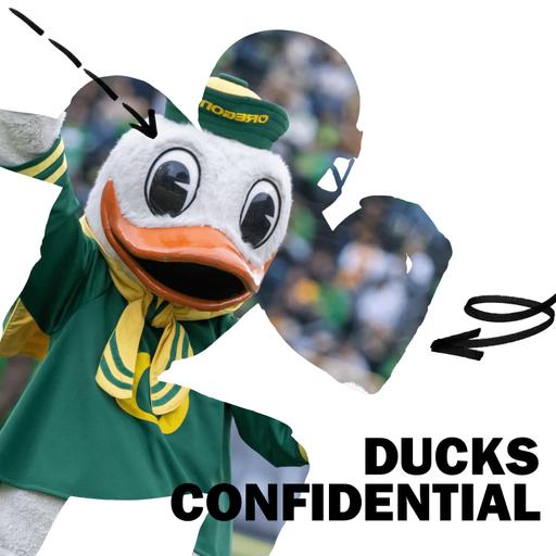Previewing this week’s NFL Scouting Combine