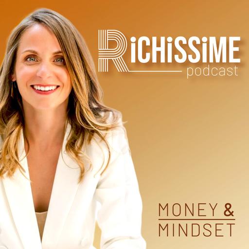 #225 - Pourquoi vous ne pourrez pas investir comme vos parents