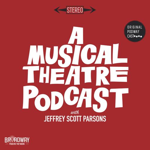 THE FULL MONTY with Misha Brown