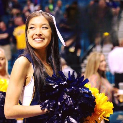 Allison Yamamoto: A Marathoner's RED-s Recovery Story