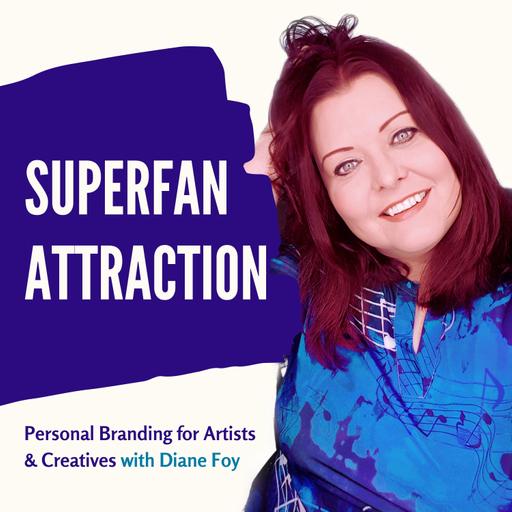Align Ambition with Your True Purpose with Analisa Leaming