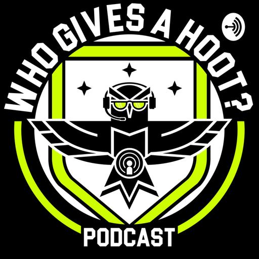 Ep 196: Welcome Back!