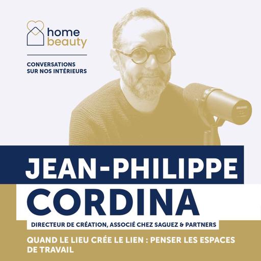📣 Quand le lieu crée le lien : penser les espaces de travail