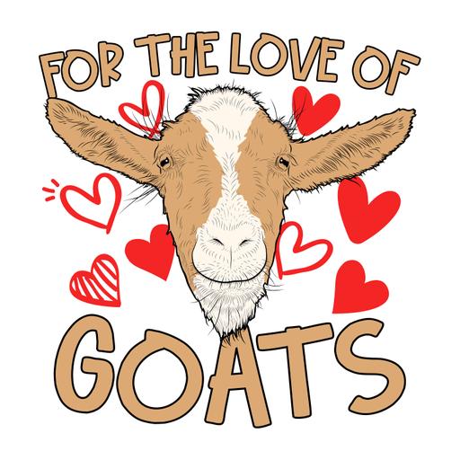 When a Goat Needs a C-Section