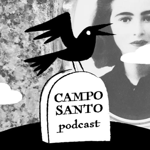 Donne sconosciute al Cimitero di San Donà di Piave - PRIMA PARTE