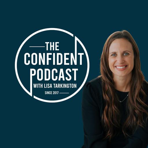 EP 218 | Stop Performing, Start Living: Even When It Disappoints People with Judi Holler